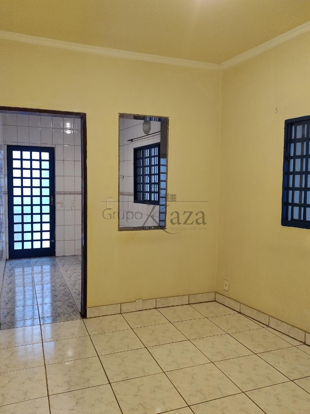 Foto 1 de Casa Sobrado em Jardim das Cerejeiras, São José dos Campos - imagem 1 Foto 1 de Casa Sobrado em Jardim das Cerejeiras, São José dos Campos - imagem 1