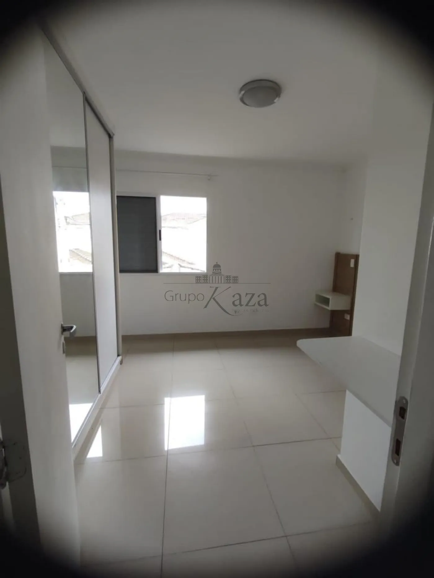 Foto 11 de Casa Condomínio em Condomínio Residence Club, Jacareí - imagem 11