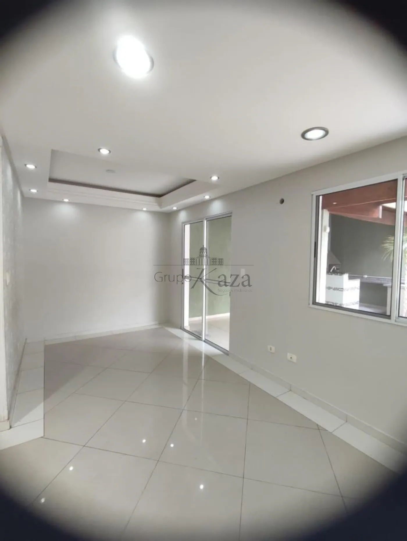 Foto 1 de Casa Condomínio em Condomínio Residence Club, Jacareí - imagem 1 Foto 1 de Casa Condomínio em Condomínio Residence Club, Jacareí - imagem 1