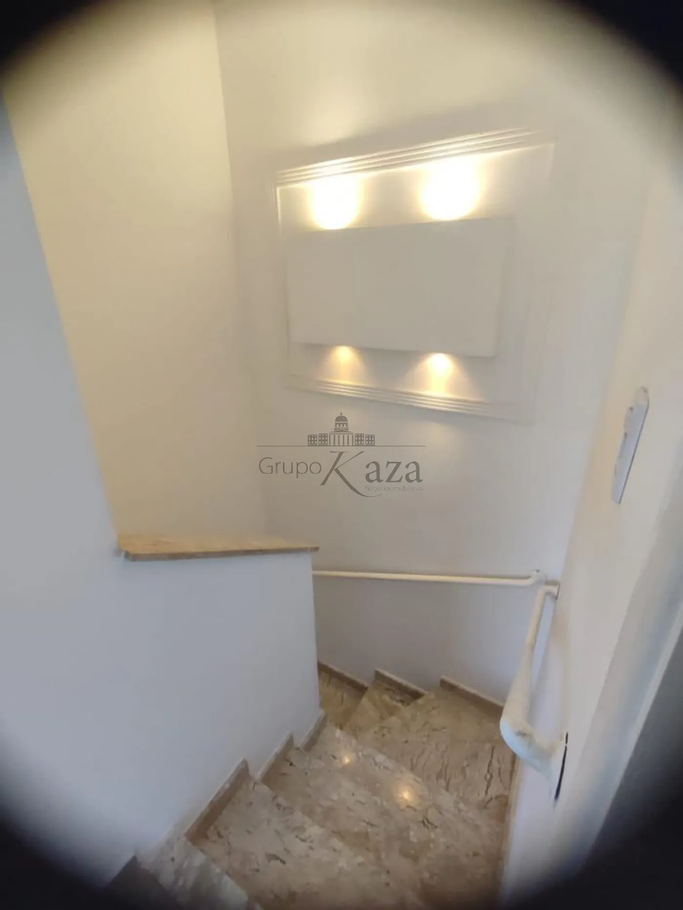 Foto 9 de Casa Condomínio em Condomínio Residence Club, Jacareí - imagem 9