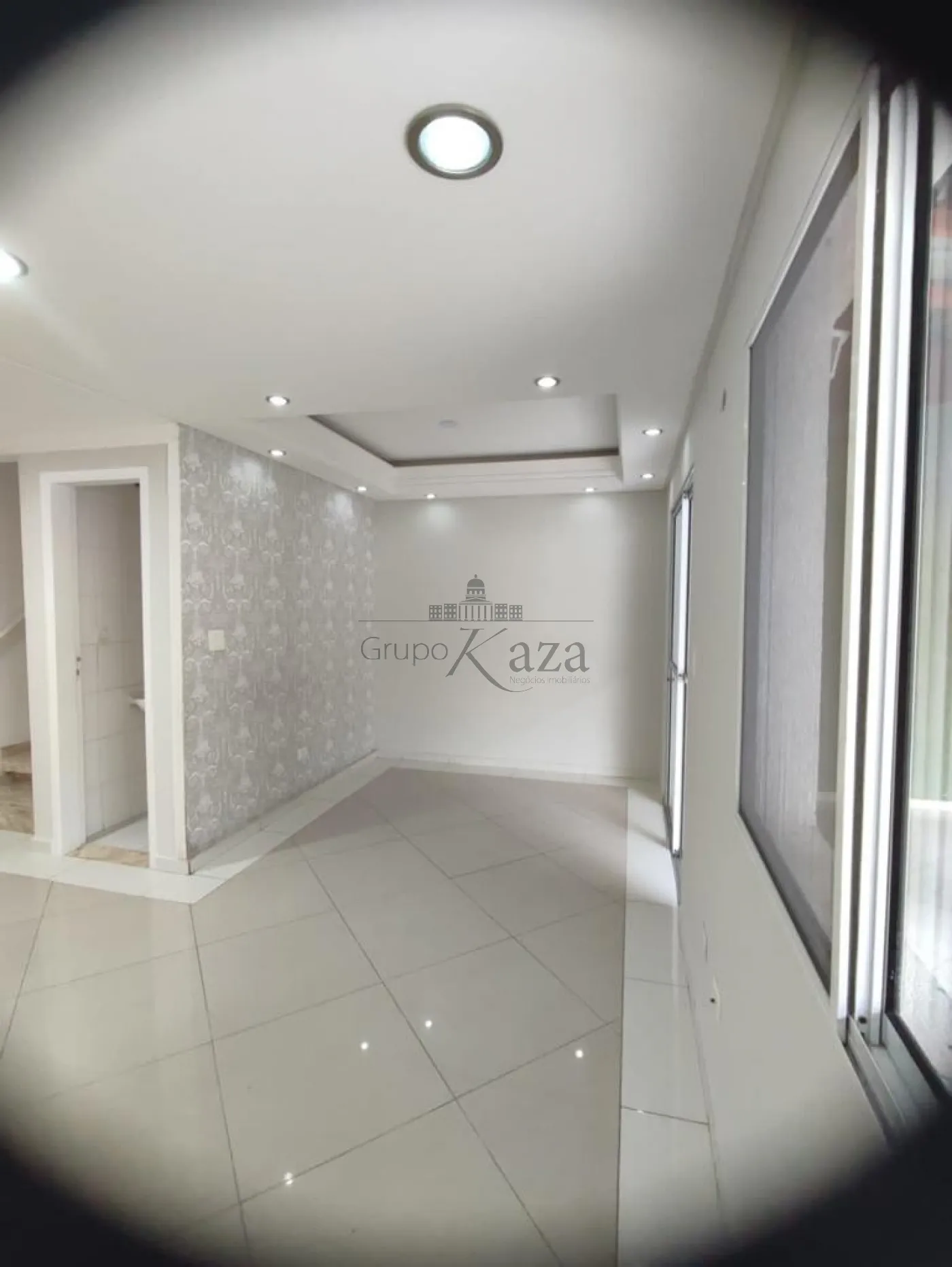 Foto 3 de Casa Condomínio em Condomínio Residence Club, Jacareí - imagem 3 Foto 3 de Casa Condomínio em Condomínio Residence Club, Jacareí - imagem 3