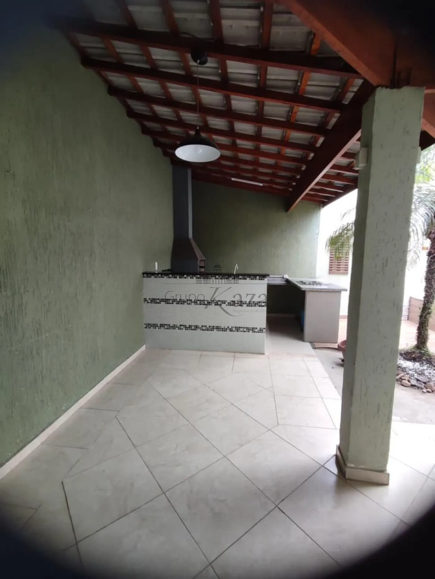 Foto 17 de Casa Condomínio em Condomínio Residence Club, Jacareí - imagem 17