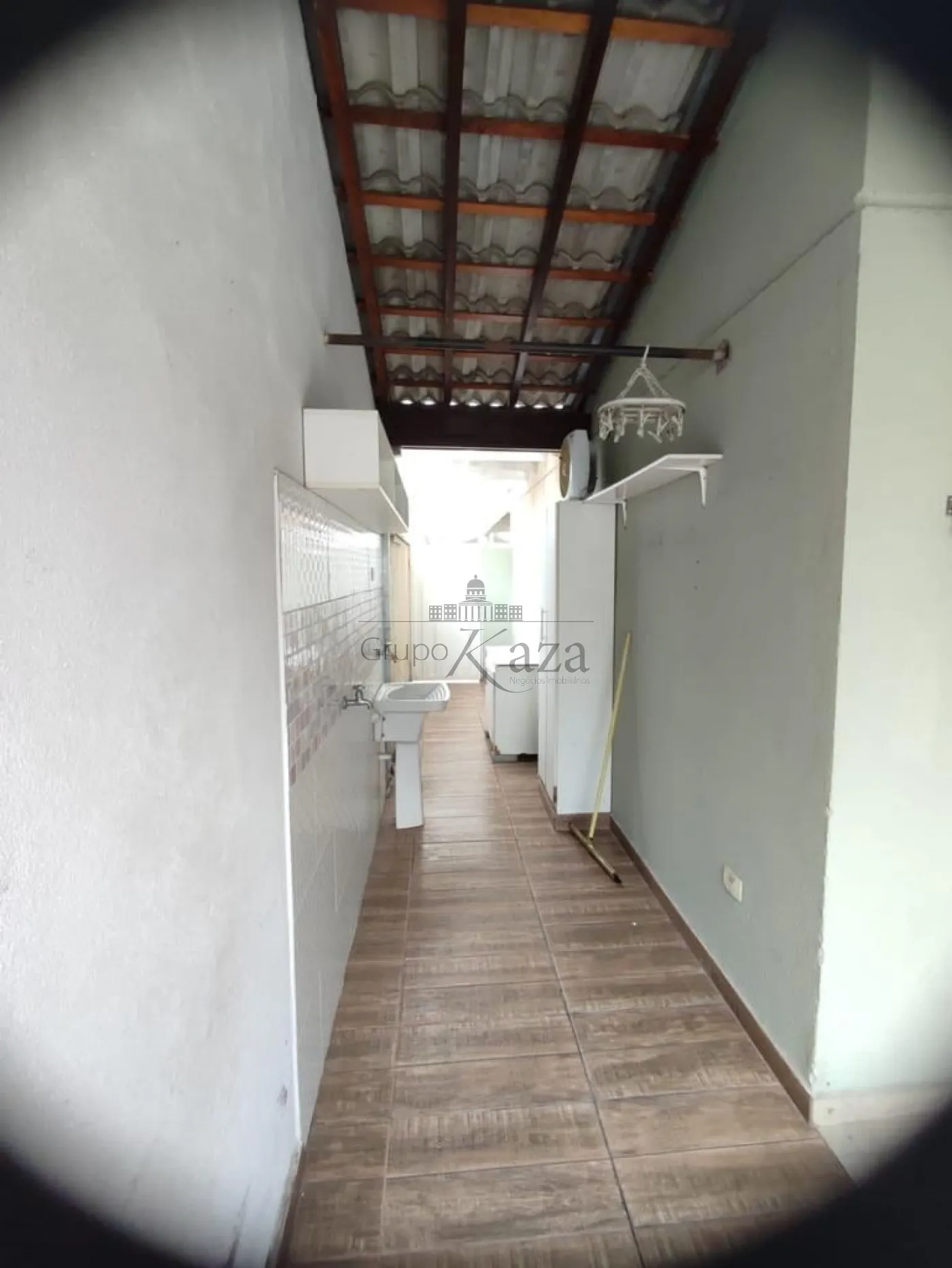 Foto 22 de Casa Condomínio em Condomínio Residence Club, Jacareí - imagem 22