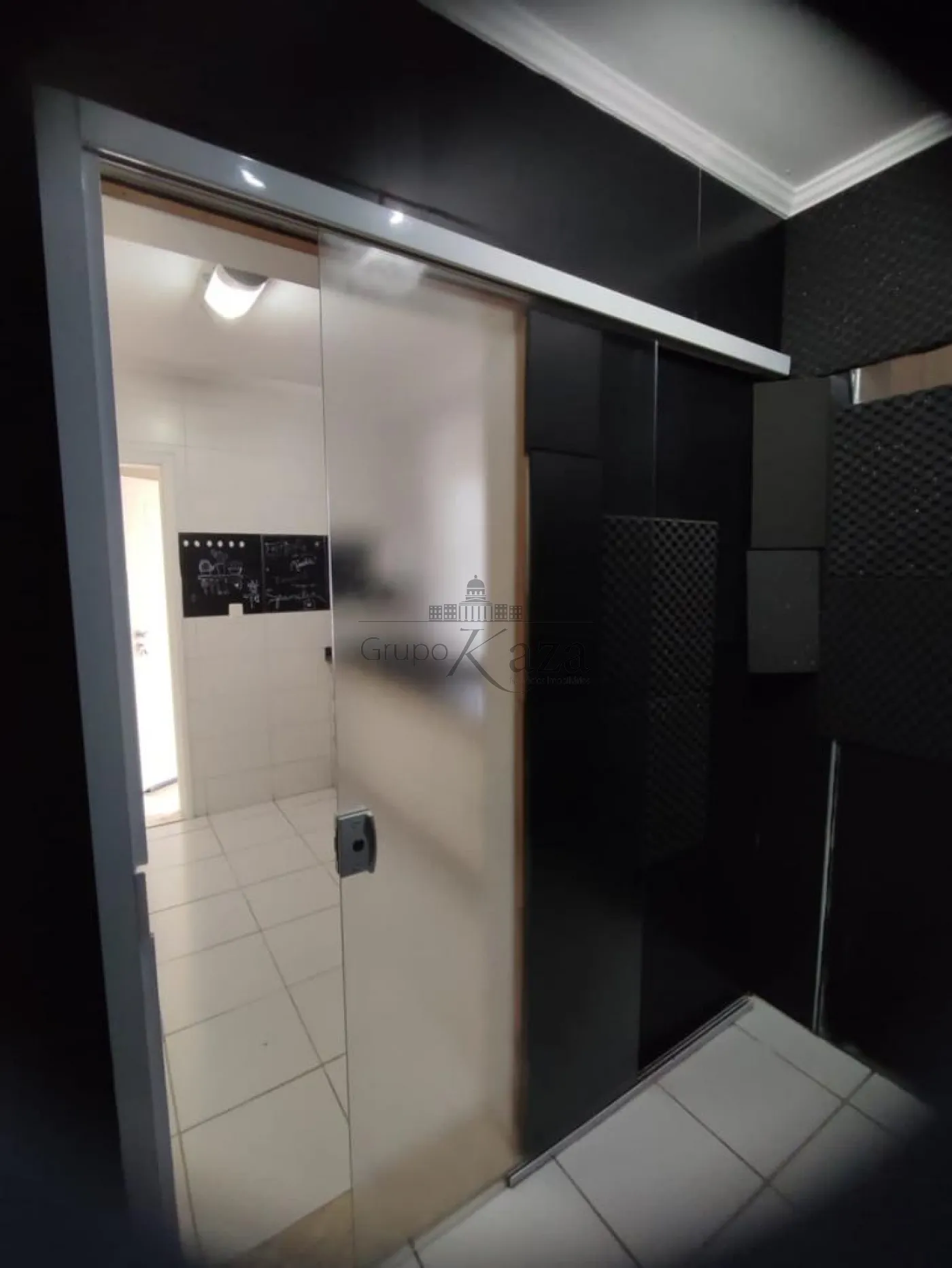 Foto 14 de Casa Condomínio em Condomínio Residence Club, Jacareí - imagem 14