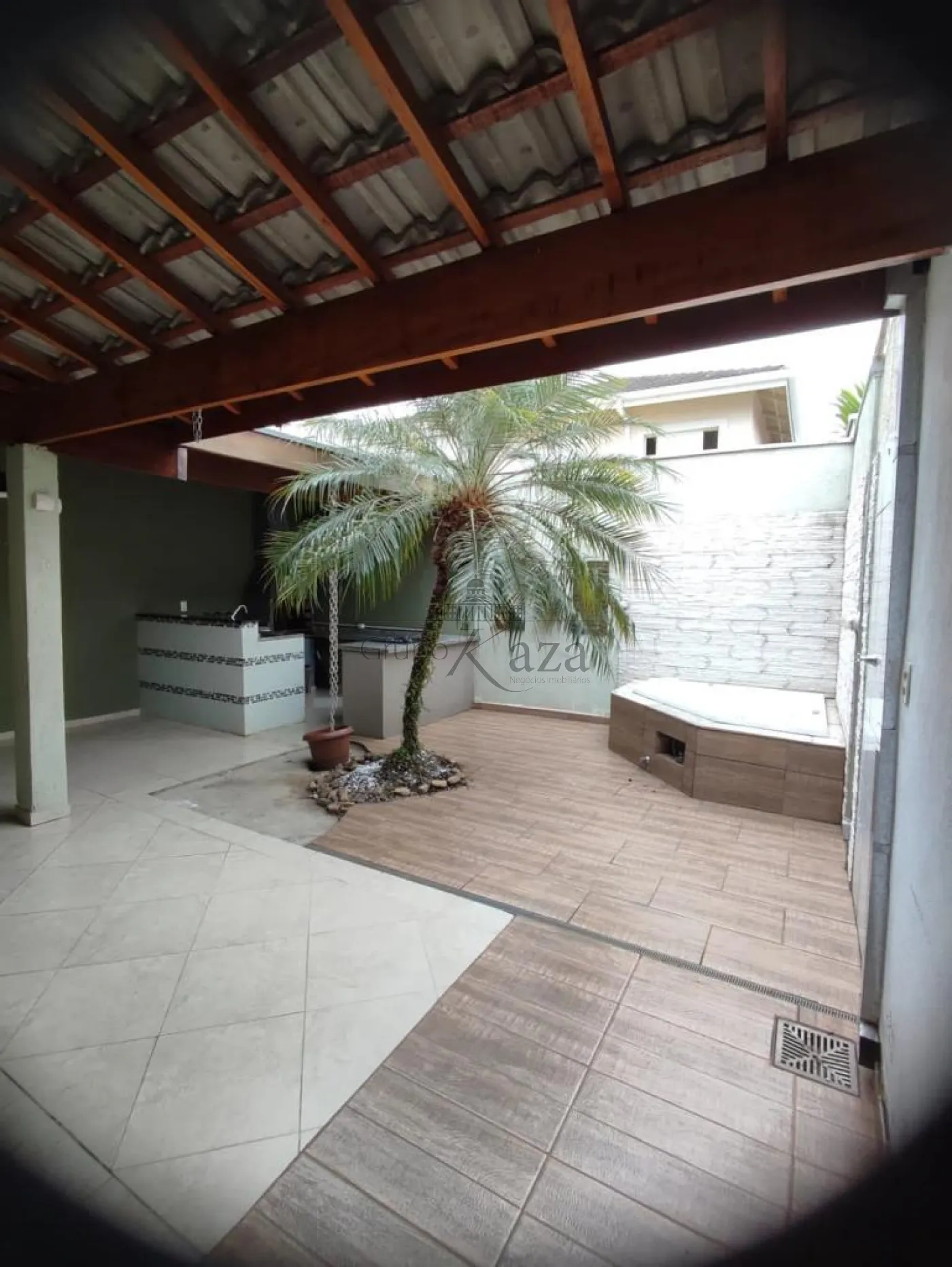 Foto 18 de Casa Condomínio em Condomínio Residence Club, Jacareí - imagem 18