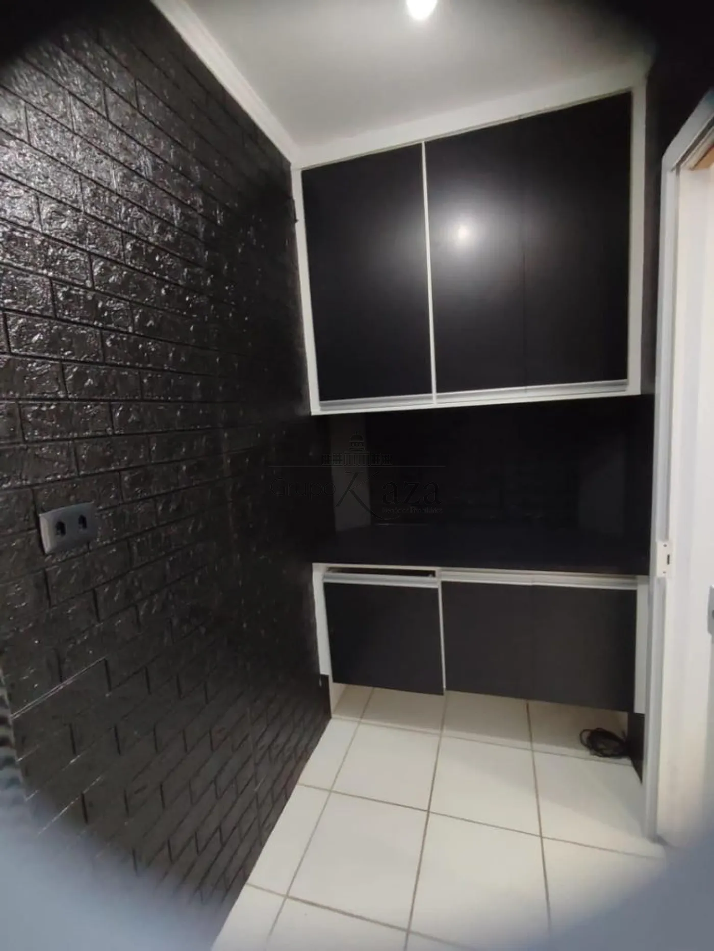 Foto 15 de Casa Condomínio em Condomínio Residence Club, Jacareí - imagem 15