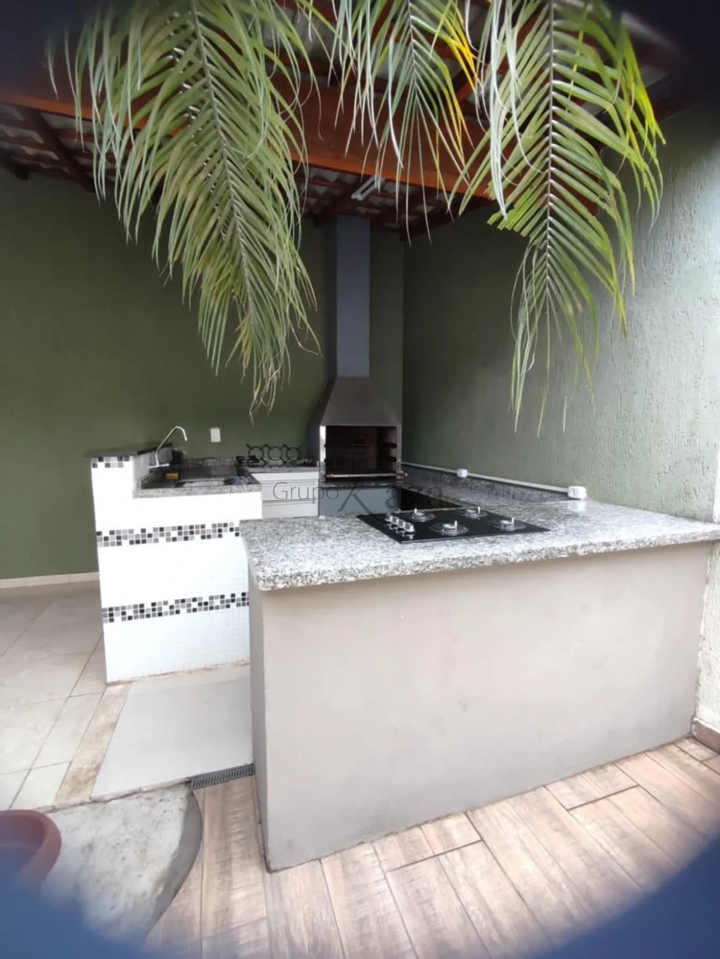 Foto 19 de Casa Condomínio em Condomínio Residence Club, Jacareí - imagem 19