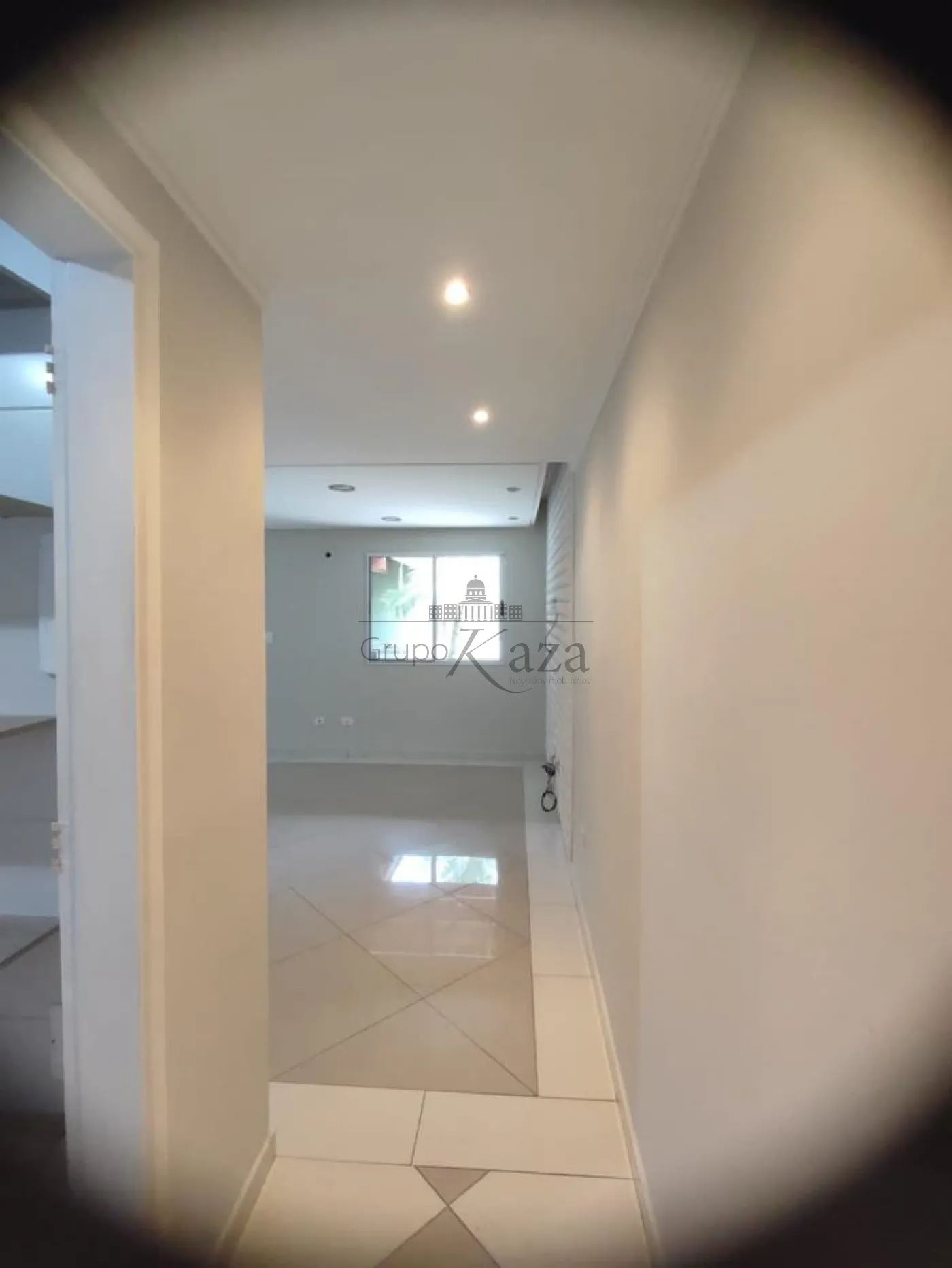 Foto 10 de Casa Condomínio em Condomínio Residence Club, Jacareí - imagem 10