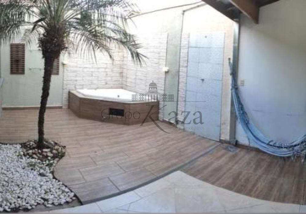 Foto 21 de Casa Condomínio em Condomínio Residence Club, Jacareí - imagem 21