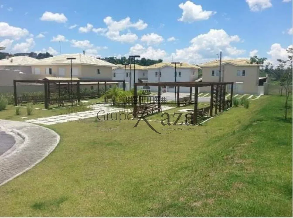 Foto 26 de Casa Condomínio em Condomínio Residence Club, Jacareí - imagem 26