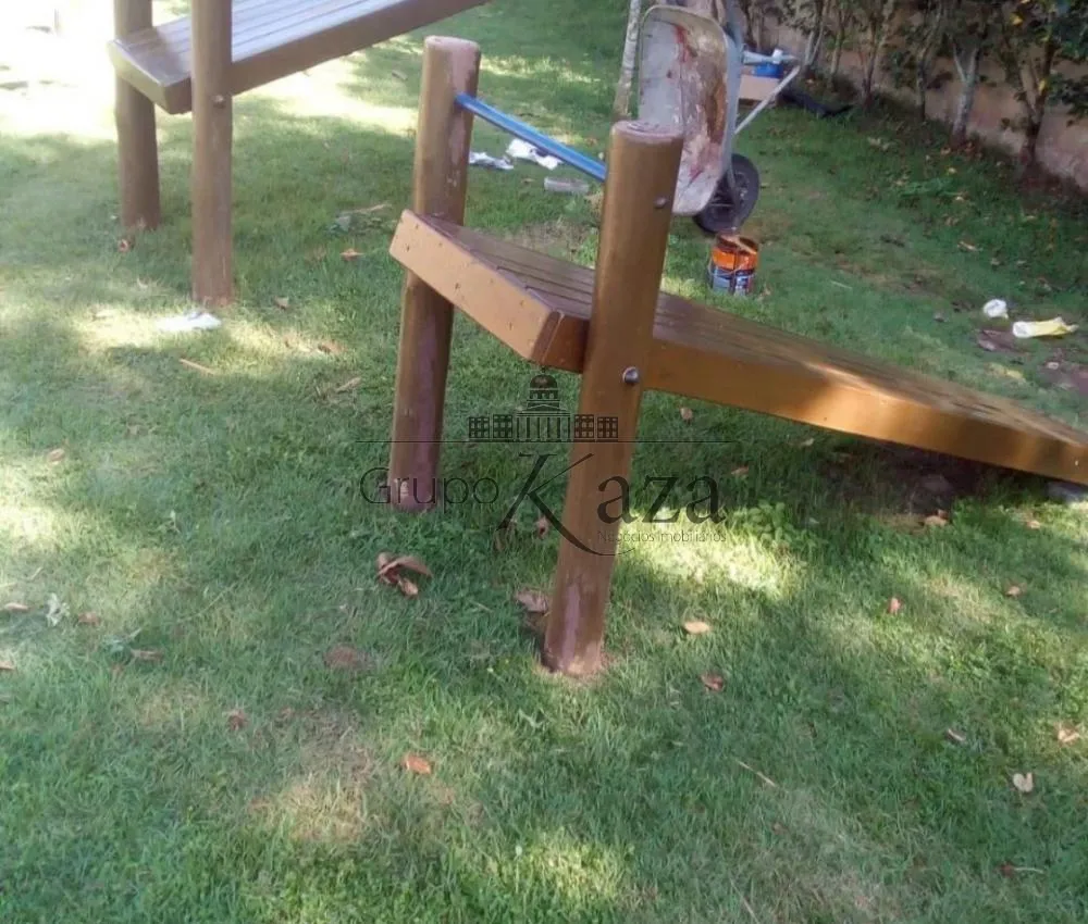 Foto 28 de Casa Condomínio em Condomínio Residence Club, Jacareí - imagem 28