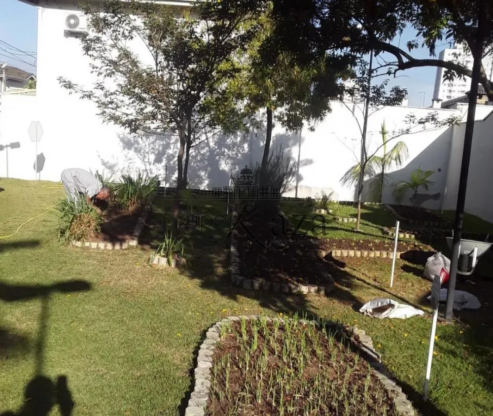 Foto 32 de Casa Condomínio em Condomínio Residence Club, Jacareí - imagem 32