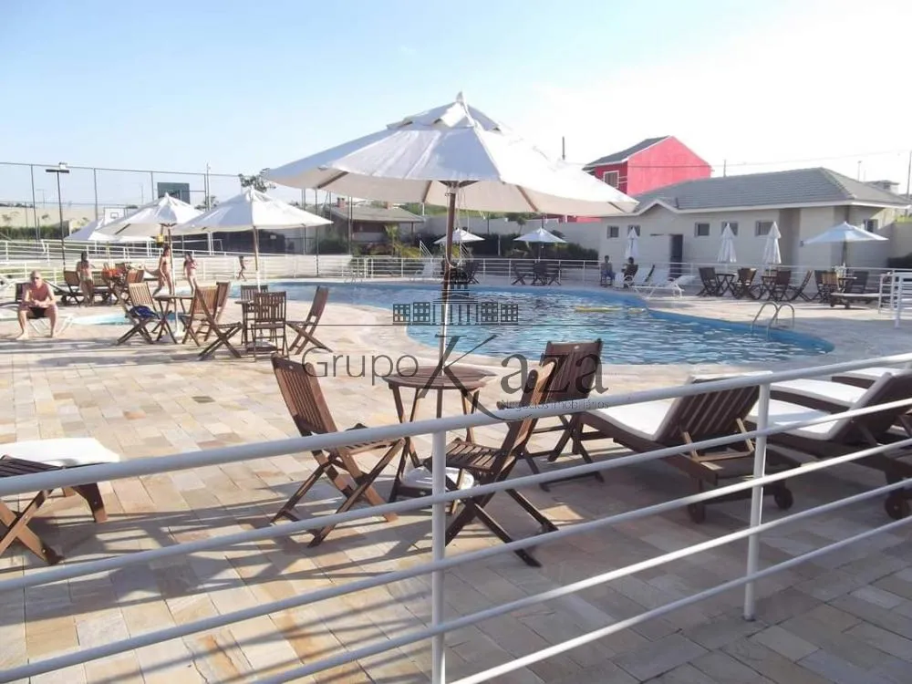 Foto 29 de Casa Condomínio em Condomínio Residence Club, Jacareí - imagem 29