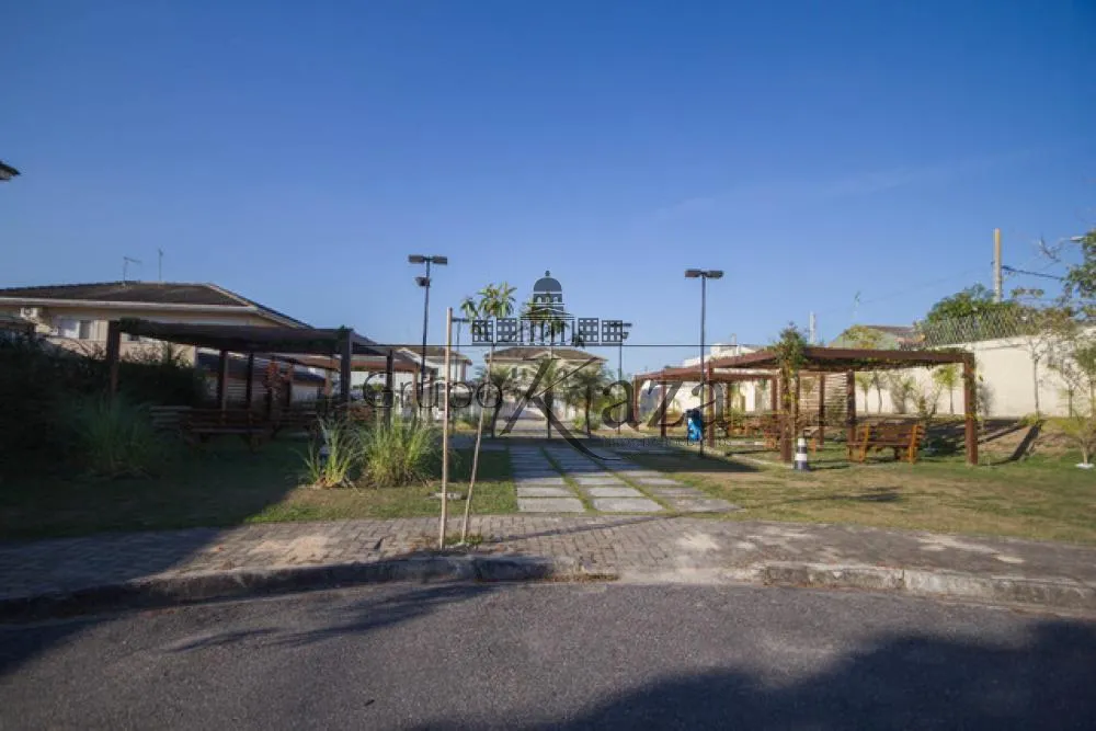 Foto 31 de Casa Condomínio em Condomínio Residence Club, Jacareí - imagem 31