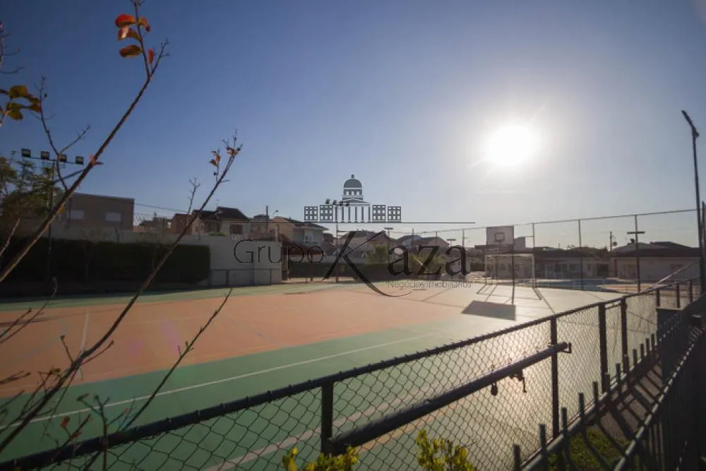 Foto 30 de Casa Condomínio em Condomínio Residence Club, Jacareí - imagem 30