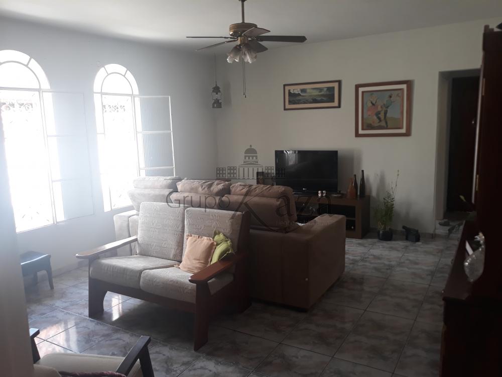 Foto 1 de Casa Térrea em Jardim Apolo I, São José dos Campos - imagem 1 Foto 1 de Casa Térrea em Jardim Apolo I, São José dos Campos - imagem 1