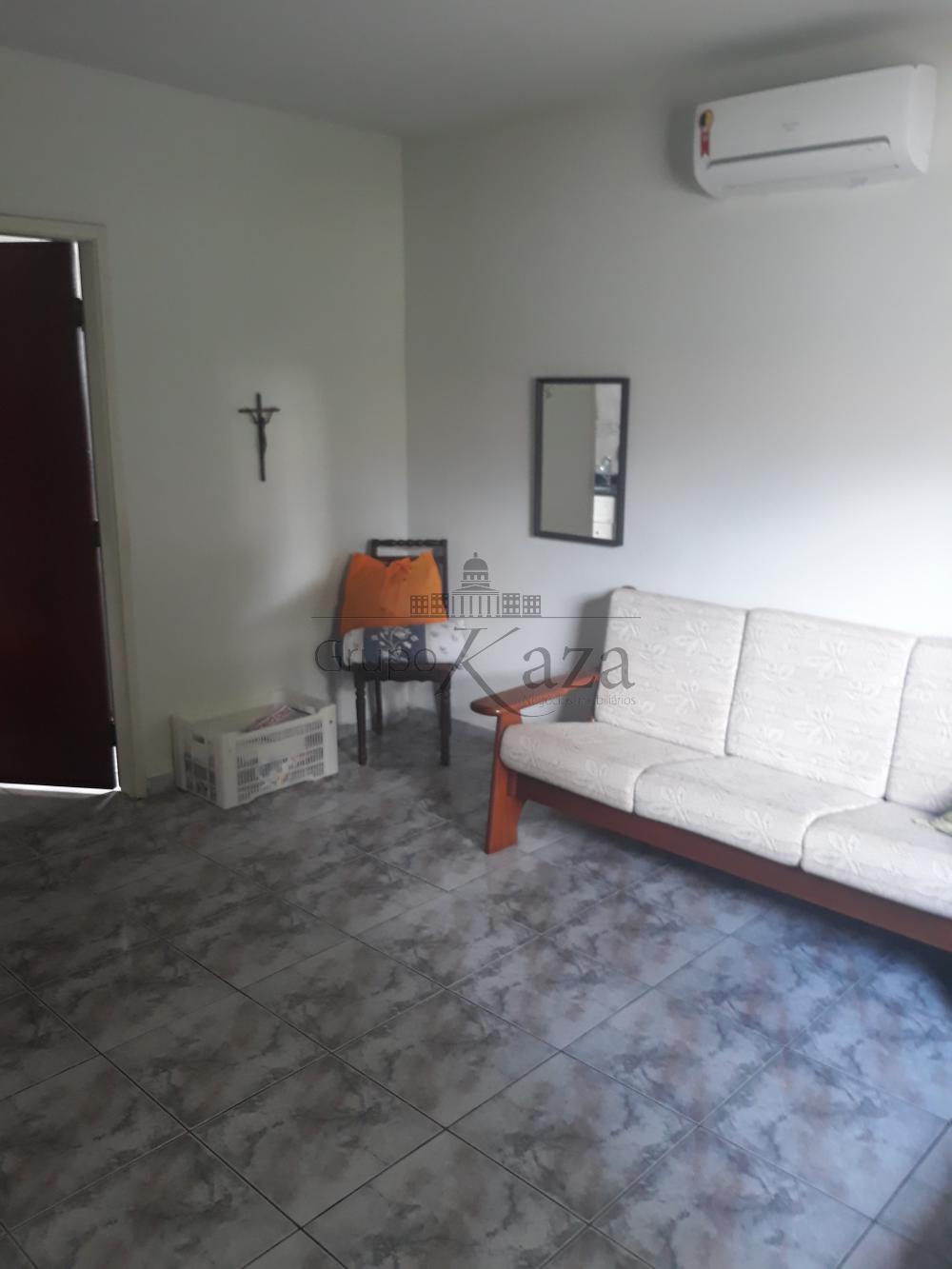 Foto 3 de Casa Térrea em Jardim Apolo I, São José dos Campos - imagem 3 Foto 3 de Casa Térrea em Jardim Apolo I, São José dos Campos - imagem 3