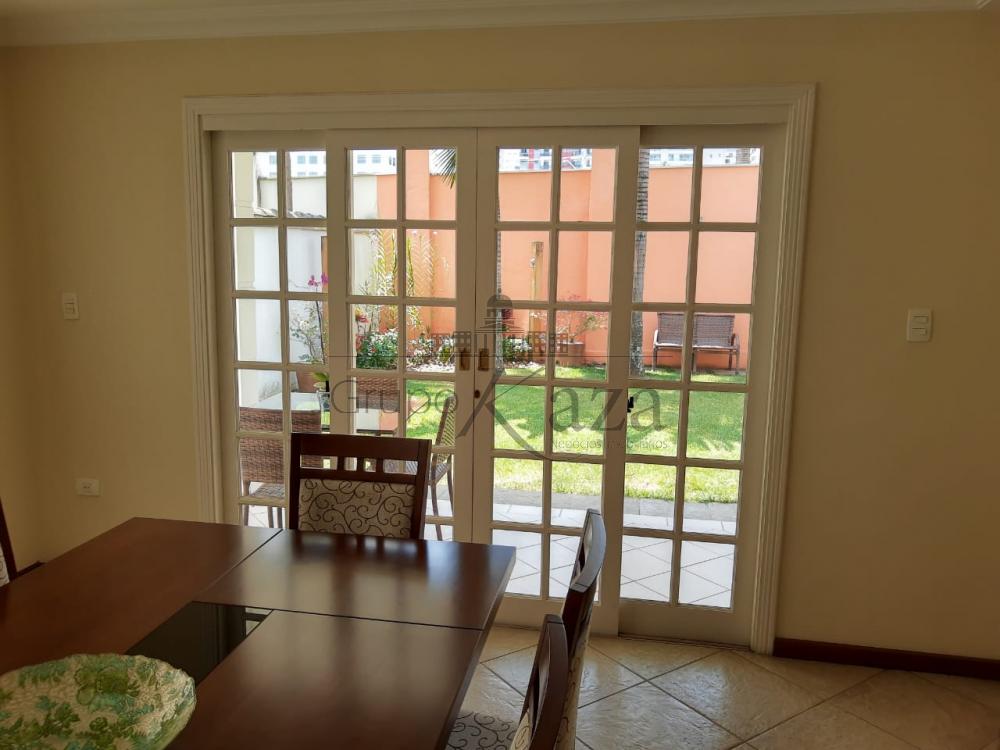 Foto 3 de Casa Condomínio em Jardim Aquarius, São José dos Campos - imagem 3 Foto 3 de Casa Condomínio em Jardim Aquarius, São José dos Campos - imagem 3