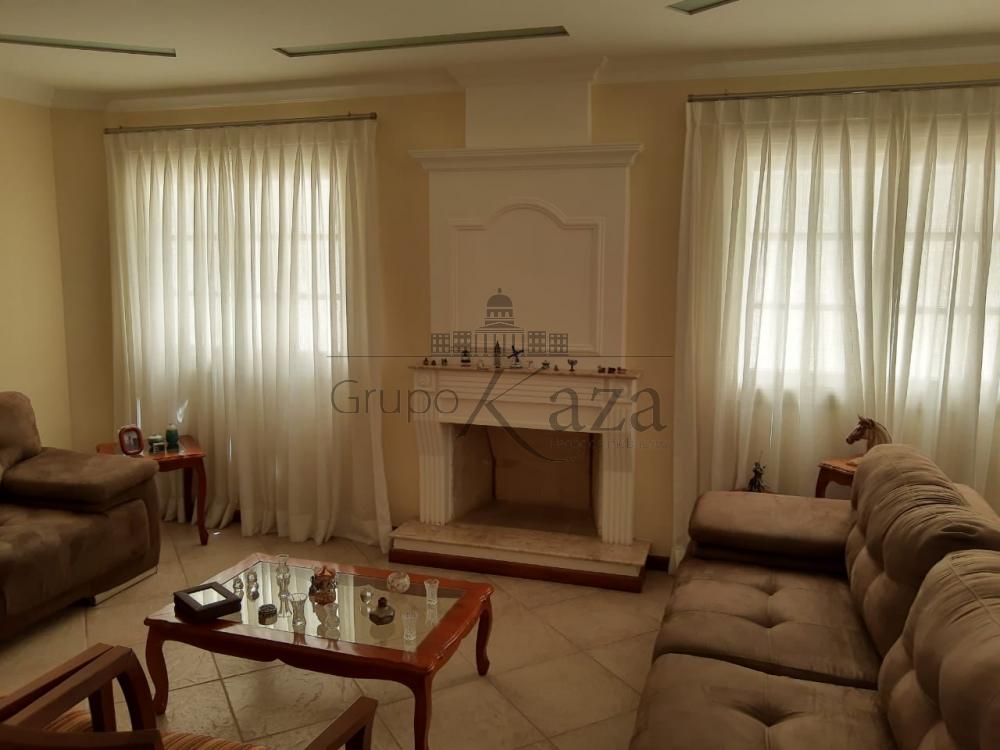 Foto 2 de Casa Condomínio em Jardim Aquarius, São José dos Campos - imagem 2 Foto 2 de Casa Condomínio em Jardim Aquarius, São José dos Campos - imagem 2