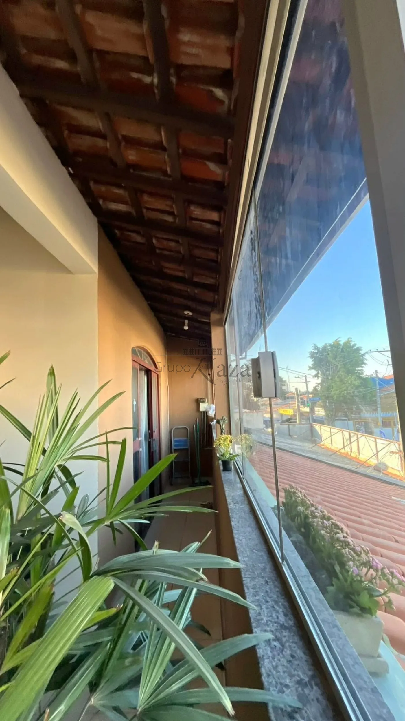 Foto 3 de Casa Sobrado em Jardim Terras do Sul, São José dos Campos - imagem 3