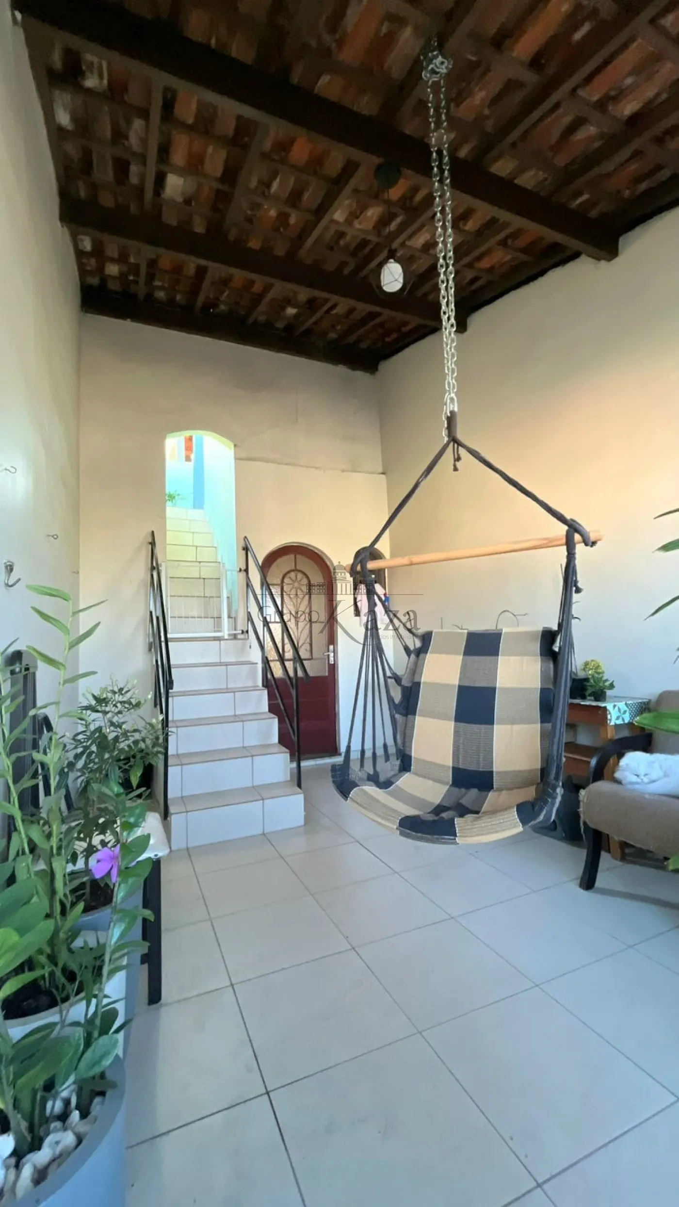 Foto 1 de Casa Sobrado em Jardim Terras do Sul, São José dos Campos - imagem 1