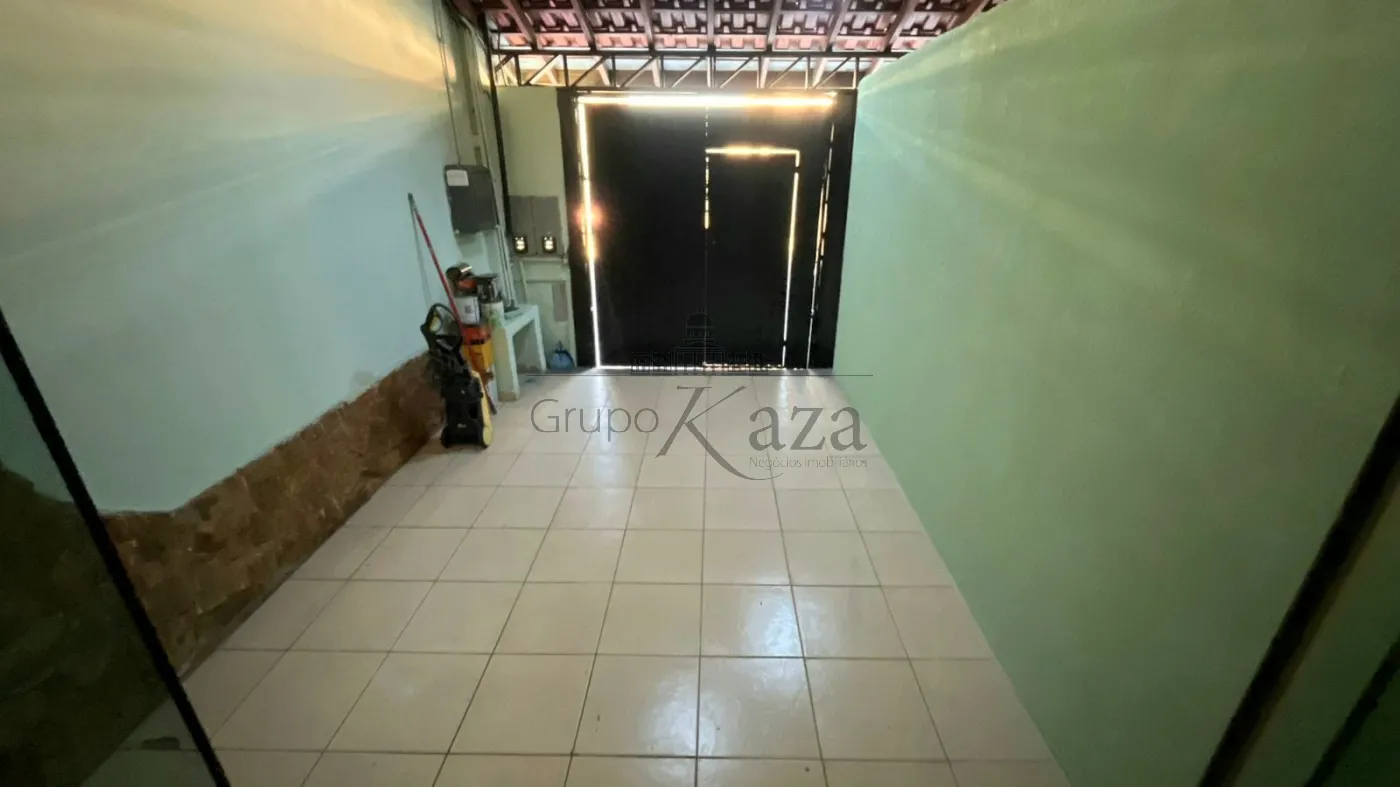Foto 15 de Casa Sobrado em Jardim Terras do Sul, São José dos Campos - imagem 15
