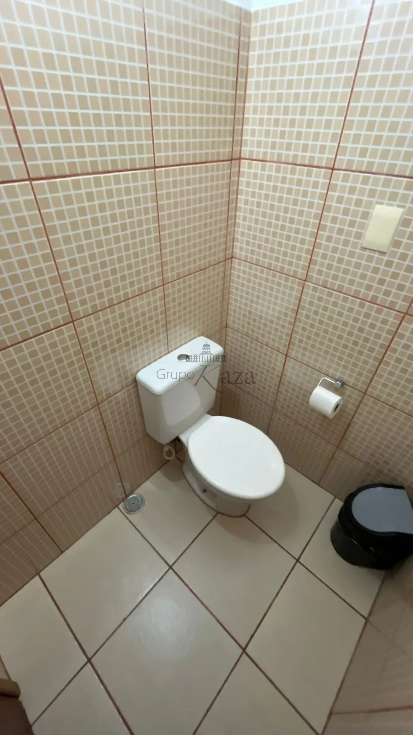 Foto 19 de Casa Sobrado em Jardim Terras do Sul, São José dos Campos - imagem 19