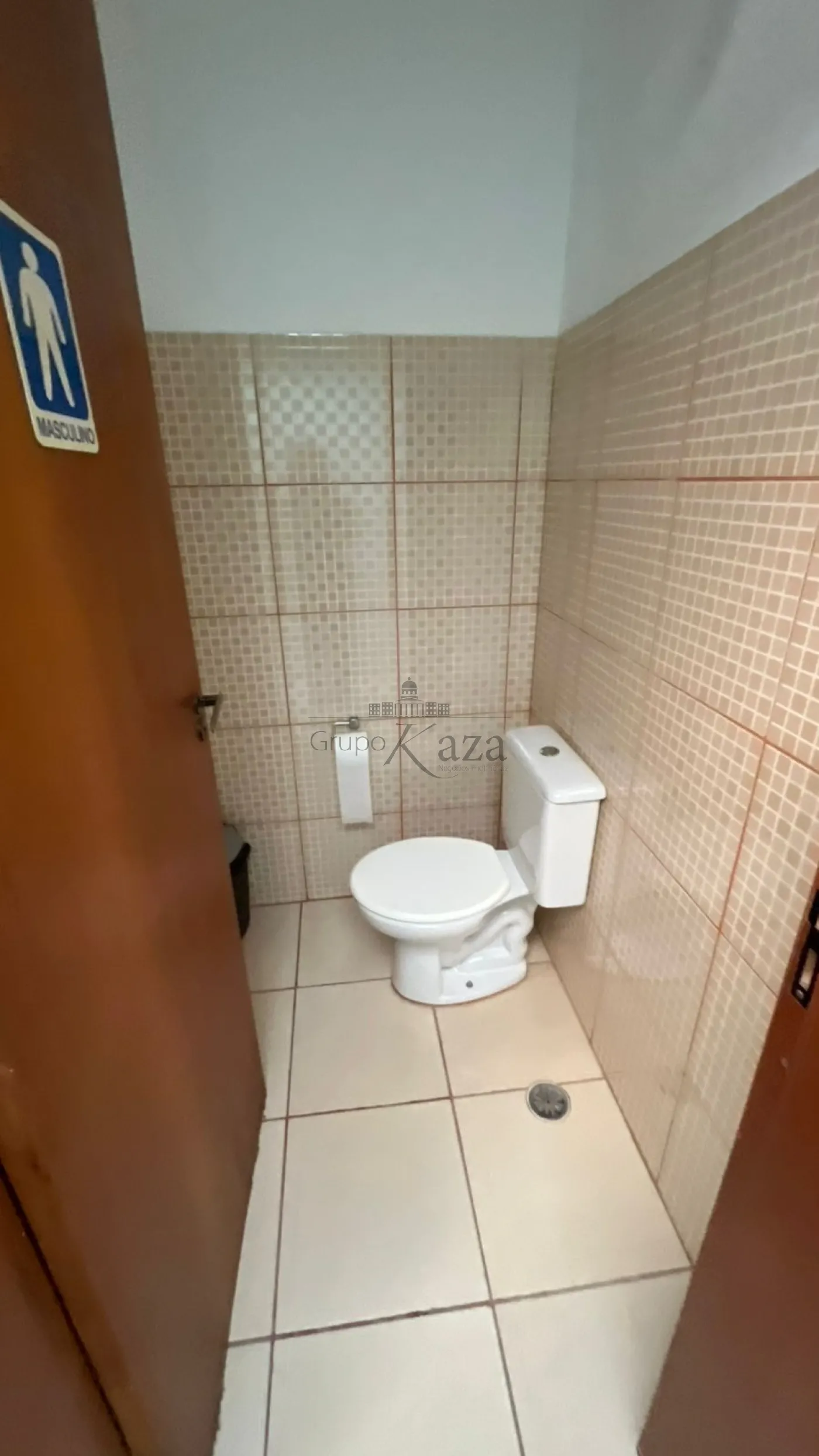 Foto 18 de Casa Sobrado em Jardim Terras do Sul, São José dos Campos - imagem 18