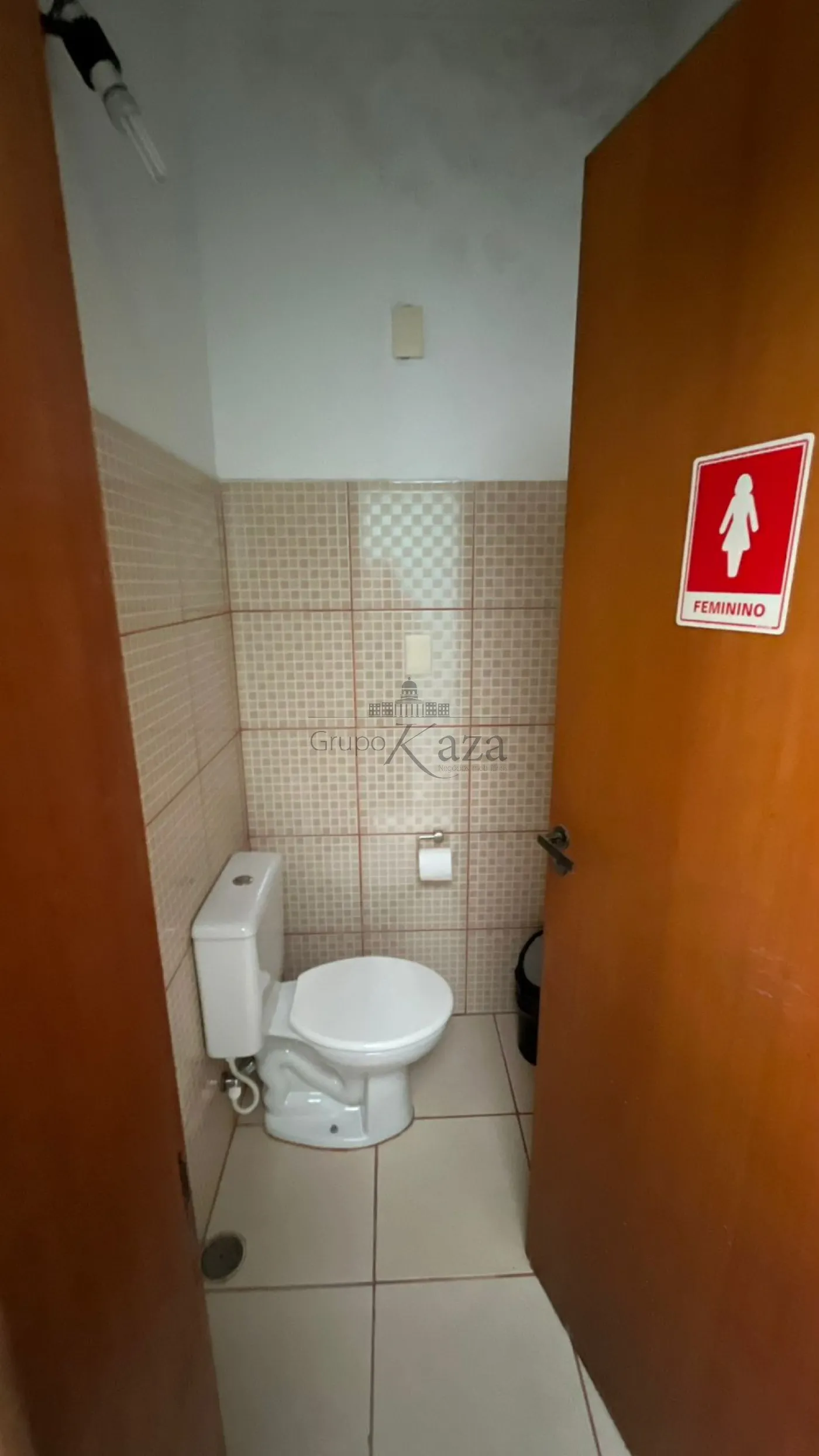 Foto 17 de Casa Sobrado em Jardim Terras do Sul, São José dos Campos - imagem 17