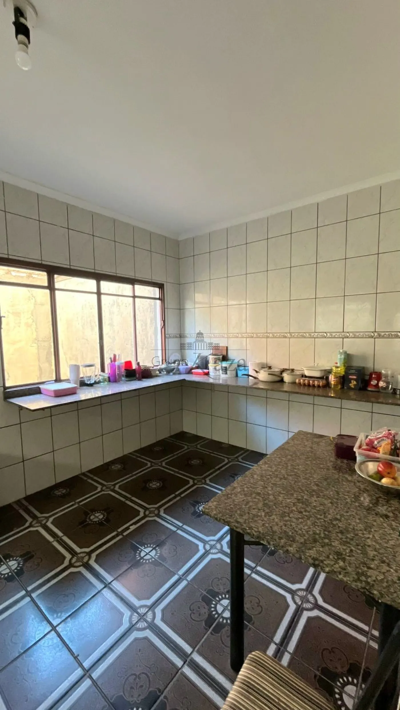 Foto 7 de Casa Sobrado em Jardim Terras do Sul, São José dos Campos - imagem 7