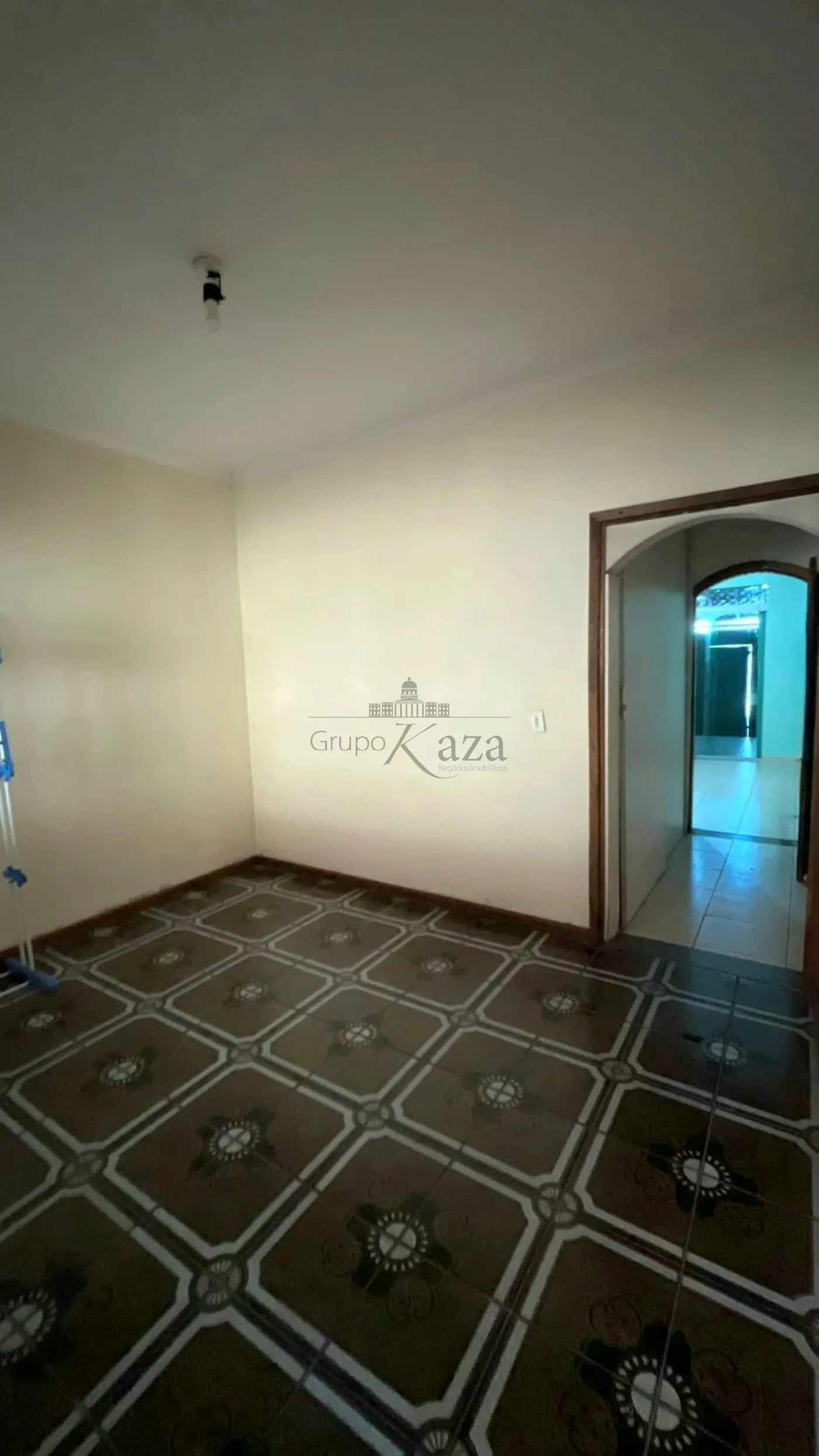 Foto 6 de Casa Sobrado em Jardim Terras do Sul, São José dos Campos - imagem 6