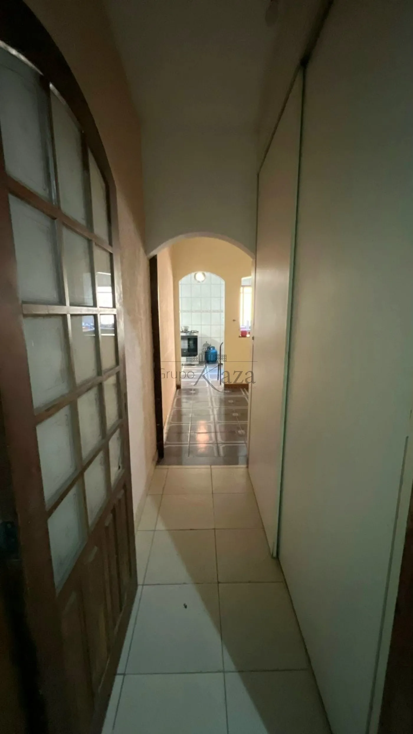 Foto 4 de Casa Sobrado em Jardim Terras do Sul, São José dos Campos - imagem 4