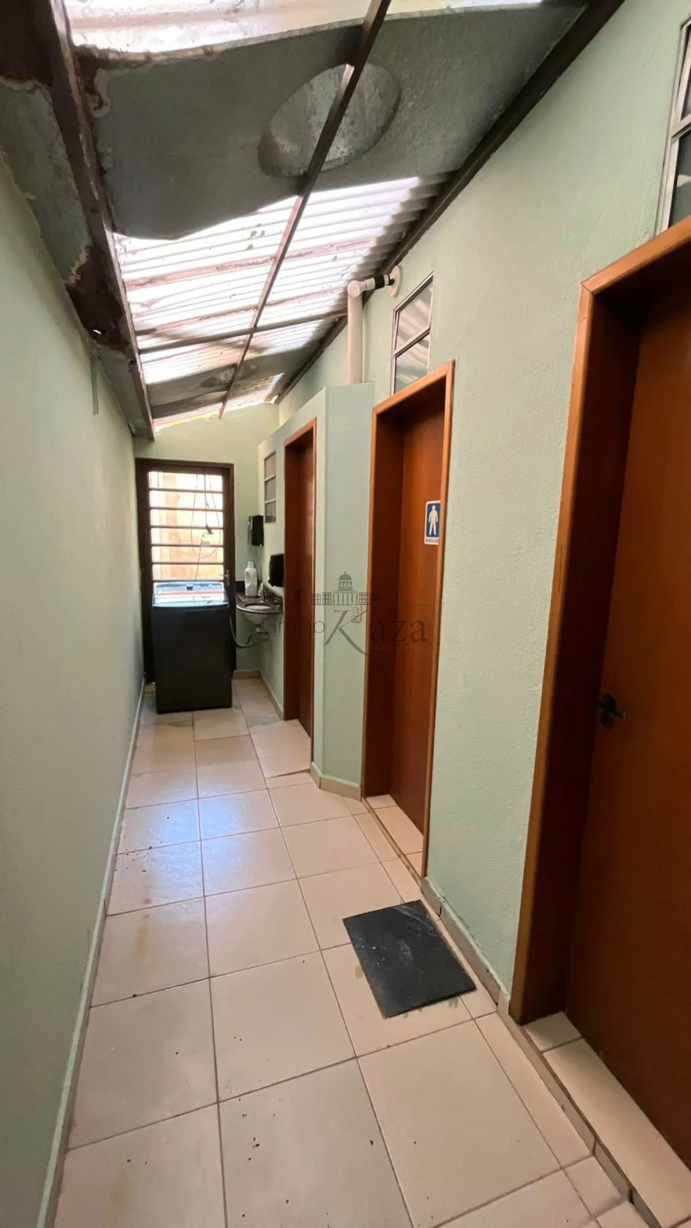 Foto 16 de Casa Sobrado em Jardim Terras do Sul, São José dos Campos - imagem 16