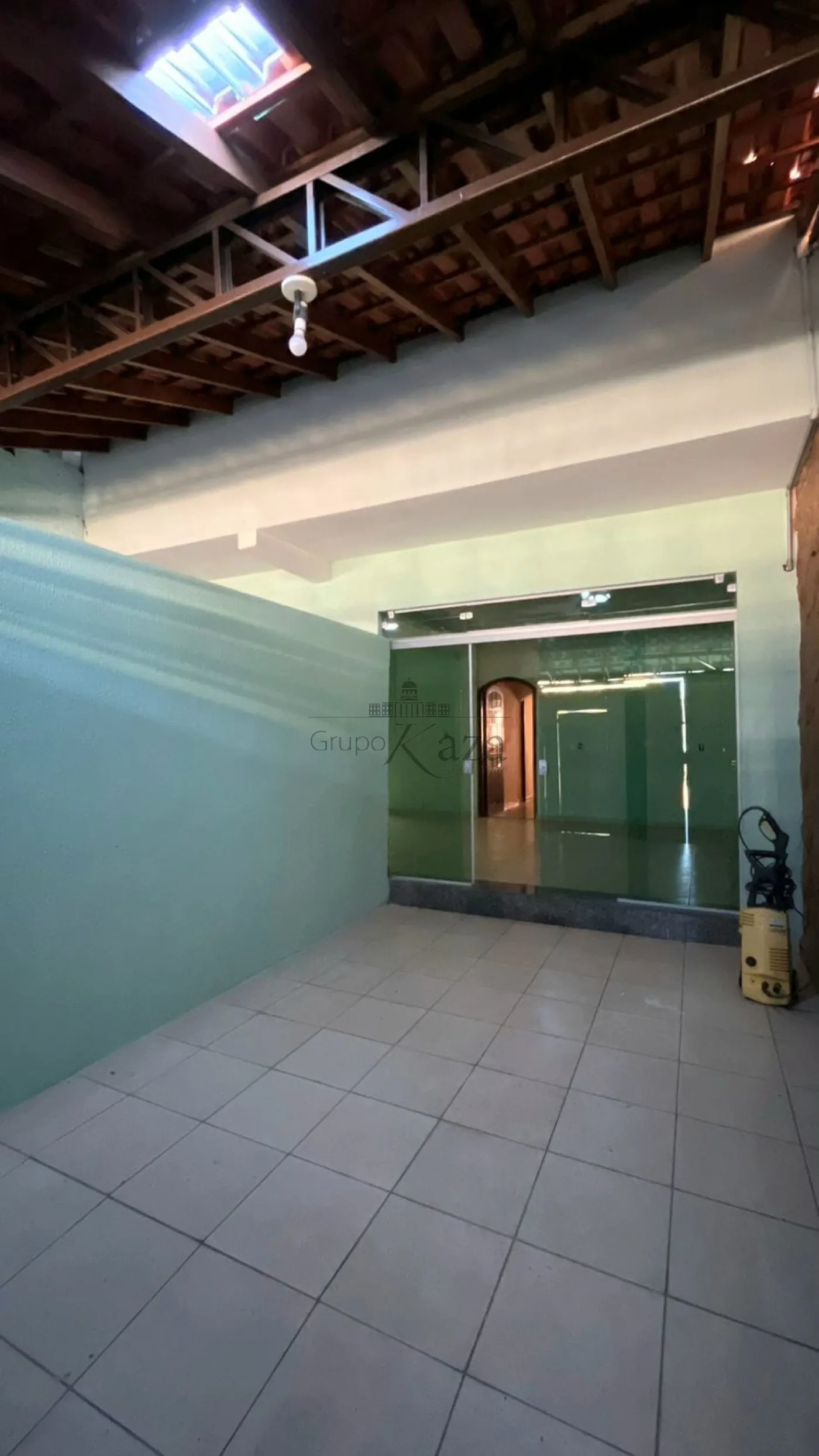 Foto 13 de Casa Sobrado em Jardim Terras do Sul, São José dos Campos - imagem 13