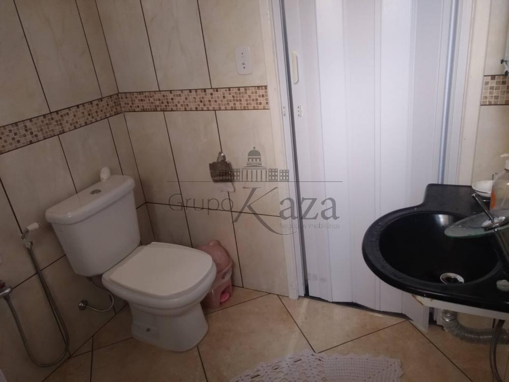 Foto 14 de Casa Sobrado em Jardim Uirá, São José dos Campos - imagem 14