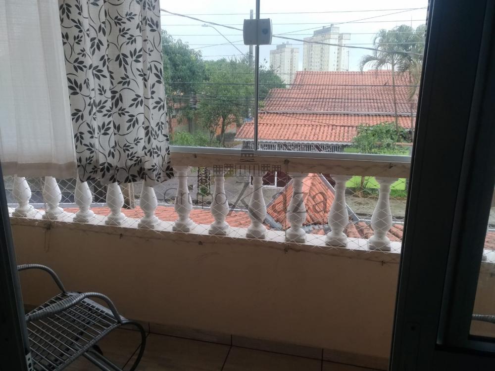 Foto 25 de Casa Sobrado em Jardim Uirá, São José dos Campos - imagem 25
