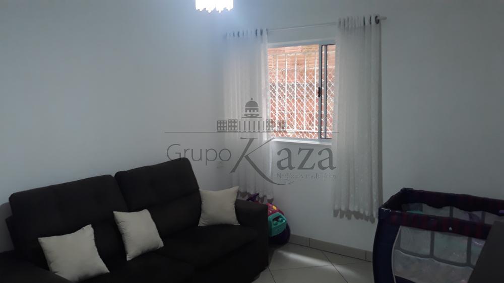 Foto 1 de Casa Sobrado em Jardim Uirá, São José dos Campos - imagem 1 Foto 1 de Casa Sobrado em Jardim Uirá, São José dos Campos - imagem 1