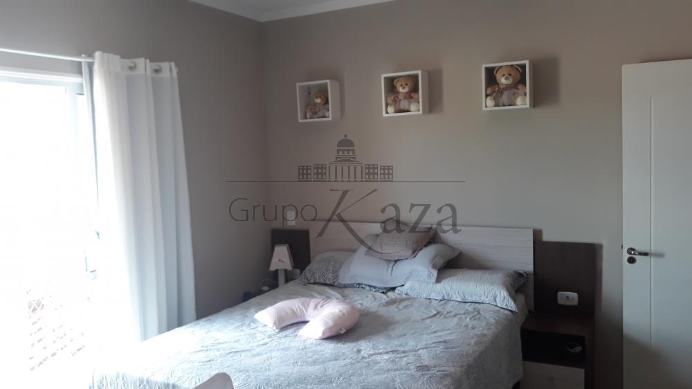 Foto 20 de Casa Sobrado em Jardim Uirá, São José dos Campos - imagem 20