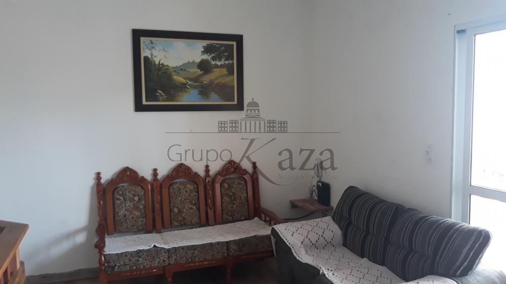 Foto 2 de Casa Sobrado em Jardim Uirá, São José dos Campos - imagem 2 Foto 2 de Casa Sobrado em Jardim Uirá, São José dos Campos - imagem 2