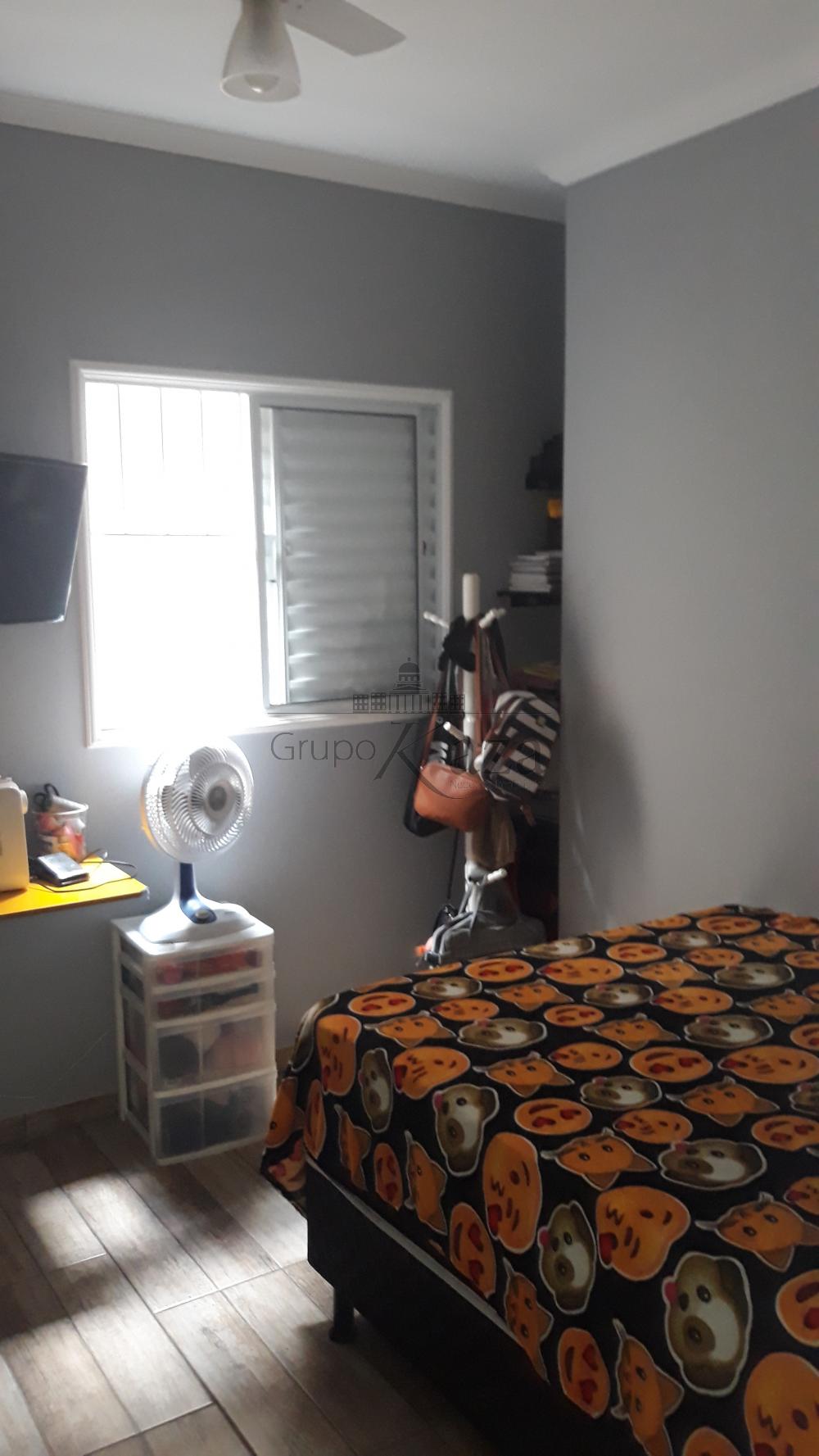 Foto 21 de Casa Sobrado em Jardim Uirá, São José dos Campos - imagem 21