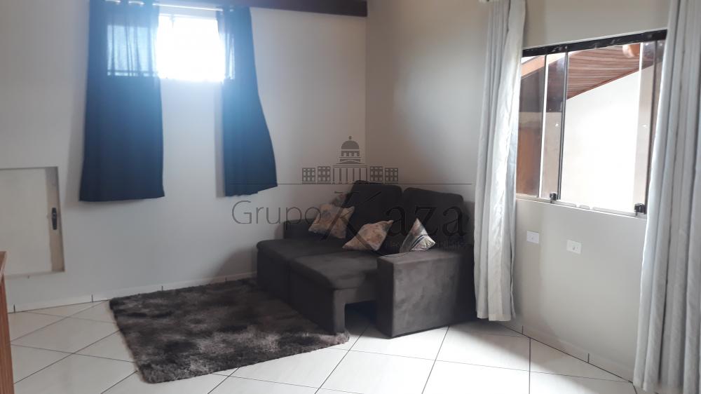 Foto 3 de Casa Sobrado em Jardim Uirá, São José dos Campos - imagem 3 Foto 3 de Casa Sobrado em Jardim Uirá, São José dos Campos - imagem 3