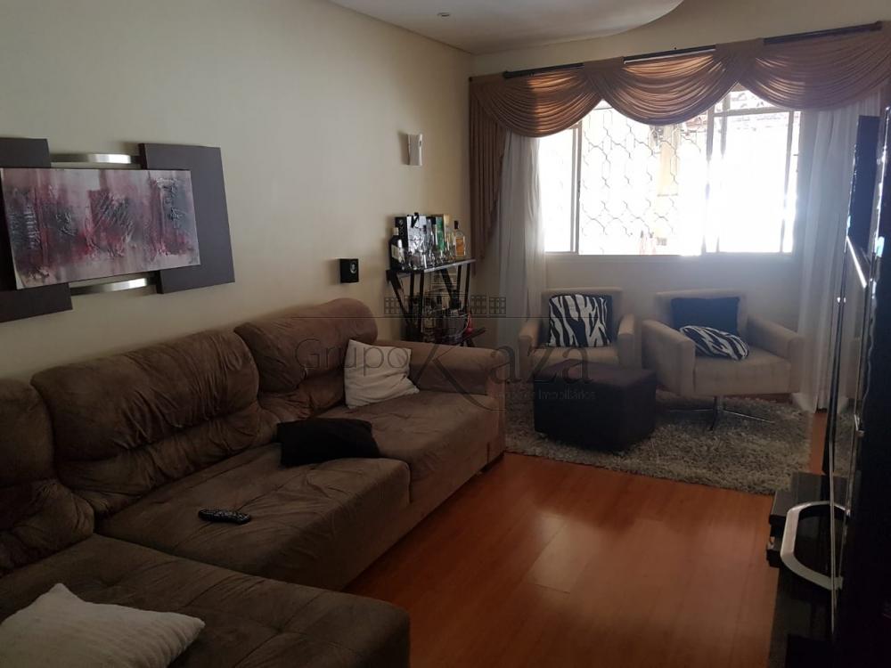 Foto 1 de Casa Sobrado em Jardim das Flores, São José dos Campos - imagem 1 Foto 1 de Casa Sobrado em Jardim das Flores, São José dos Campos - imagem 1