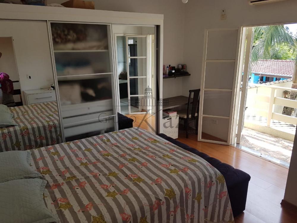 Foto 6 de Casa Sobrado em Jardim das Flores, São José dos Campos - imagem 6