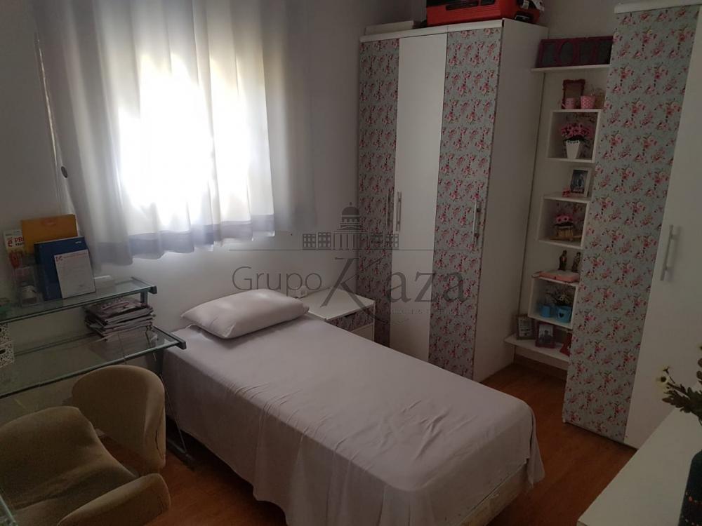 Foto 5 de Casa Sobrado em Jardim das Flores, São José dos Campos - imagem 5