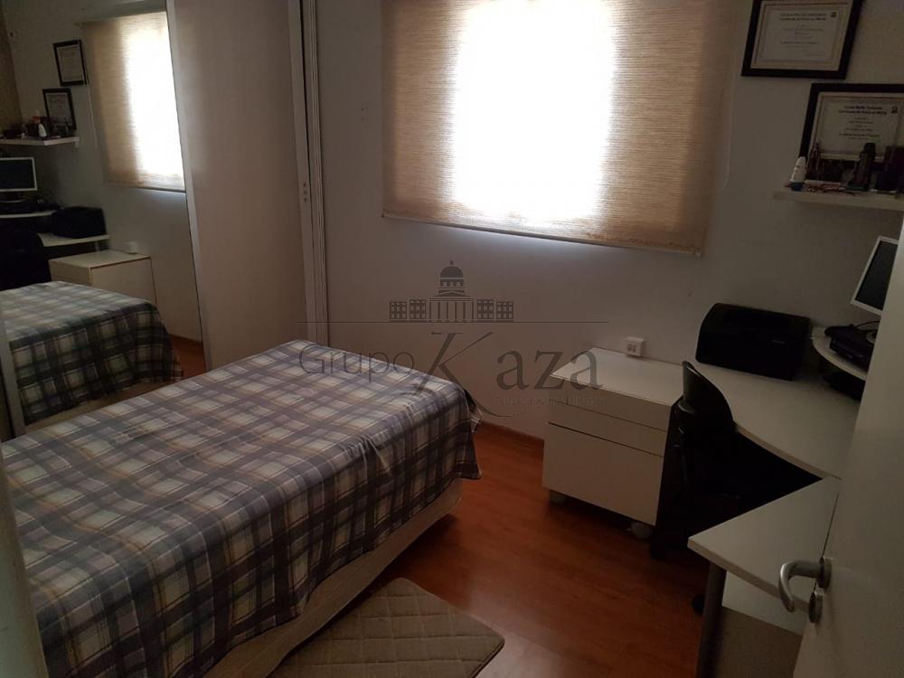 Foto 7 de Casa Sobrado em Jardim das Flores, São José dos Campos - imagem 7