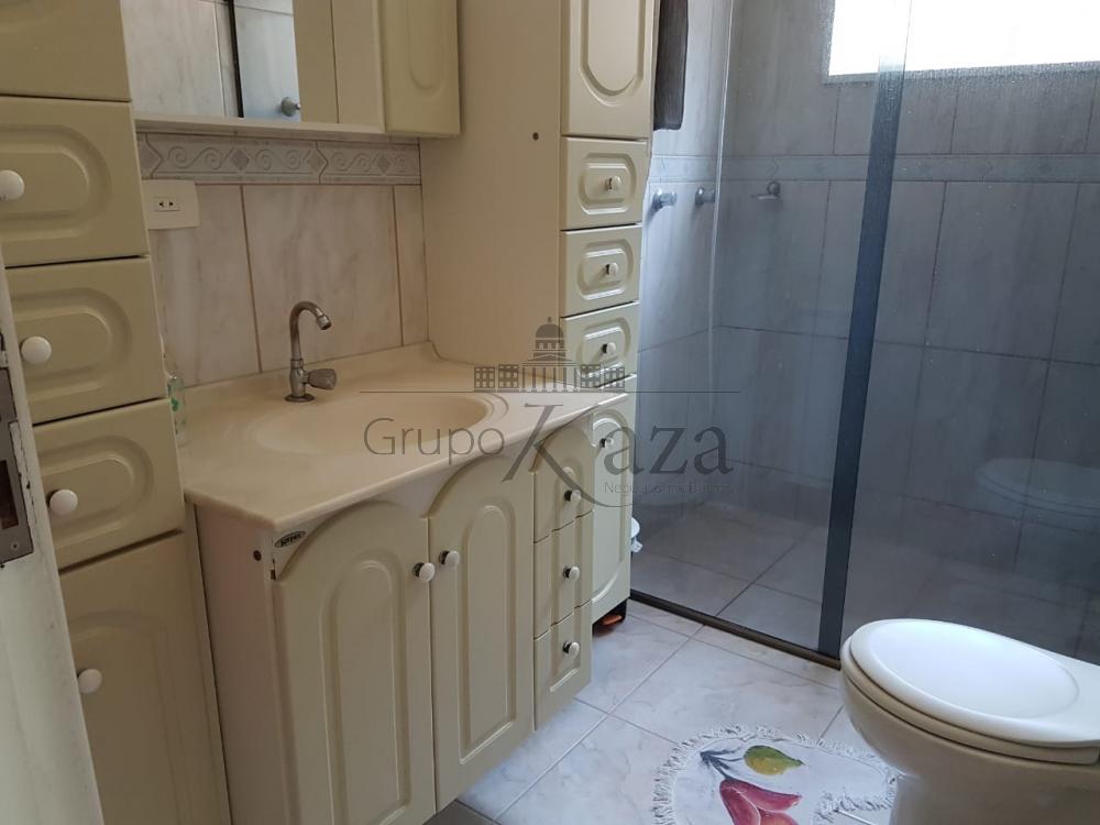 Foto 10 de Casa Sobrado em Jardim das Flores, São José dos Campos - imagem 10