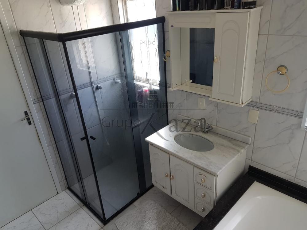 Foto 8 de Casa Sobrado em Jardim das Flores, São José dos Campos - imagem 8