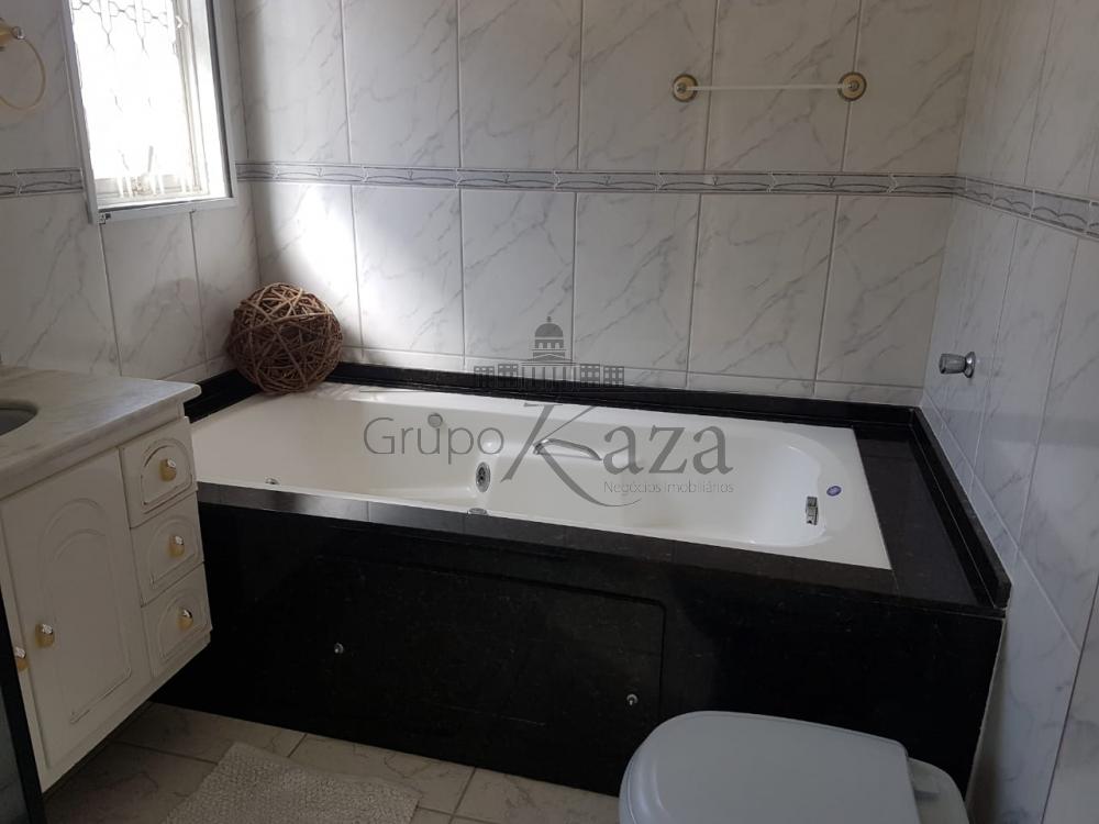 Foto 9 de Casa Sobrado em Jardim das Flores, São José dos Campos - imagem 9
