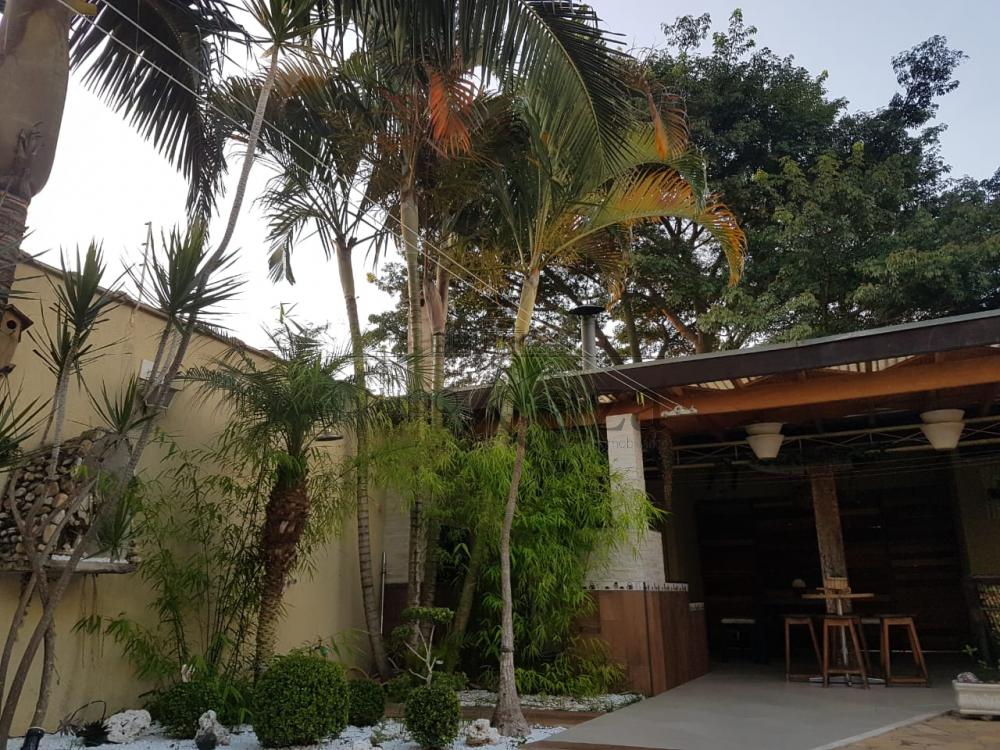 Foto 15 de Casa Sobrado em Jardim das Flores, São José dos Campos - imagem 15