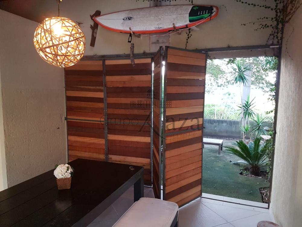 Foto 22 de Casa Sobrado em Jardim das Flores, São José dos Campos - imagem 22